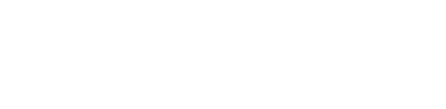 Déménageur Salon-de-Provence